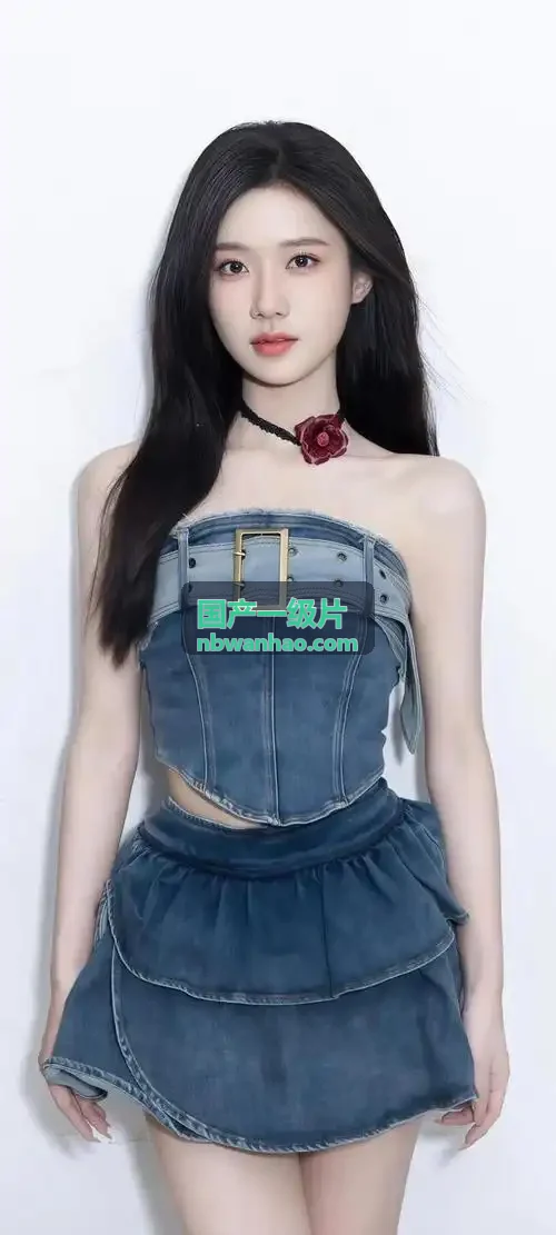 国产一级片 葬送的芙莉莲超清