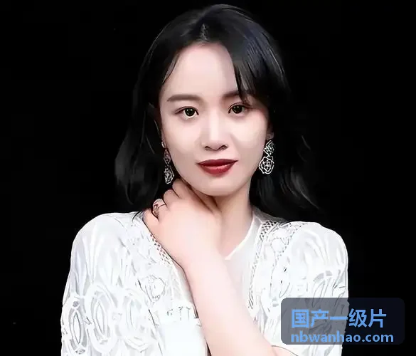 国产一级片 霓虹赛博之境